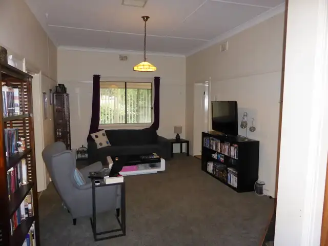 Third view of Homely house listing, 41 Mitchell Street, Parkes NSW 2870