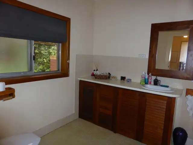 Fourth view of Homely house listing, 41 Mitchell Street, Parkes NSW 2870