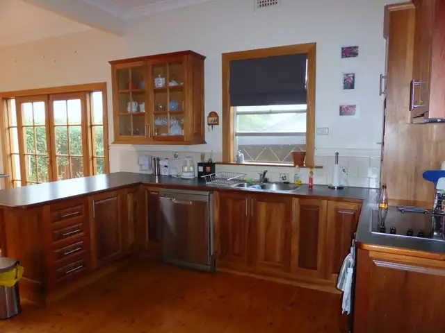 Sixth view of Homely house listing, 41 Mitchell Street, Parkes NSW 2870