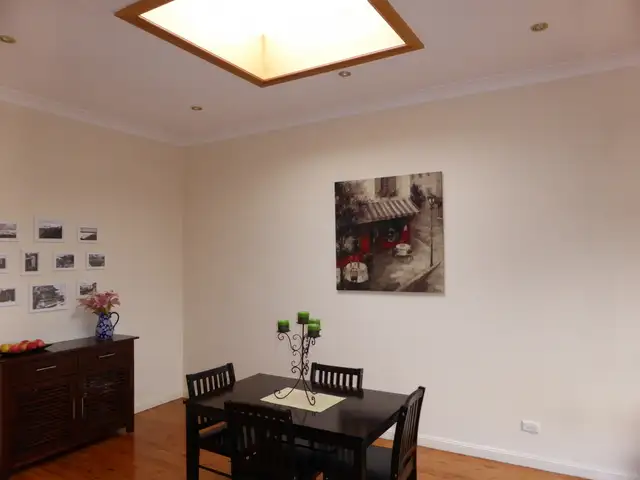 Seventh view of Homely house listing, 41 Mitchell Street, Parkes NSW 2870