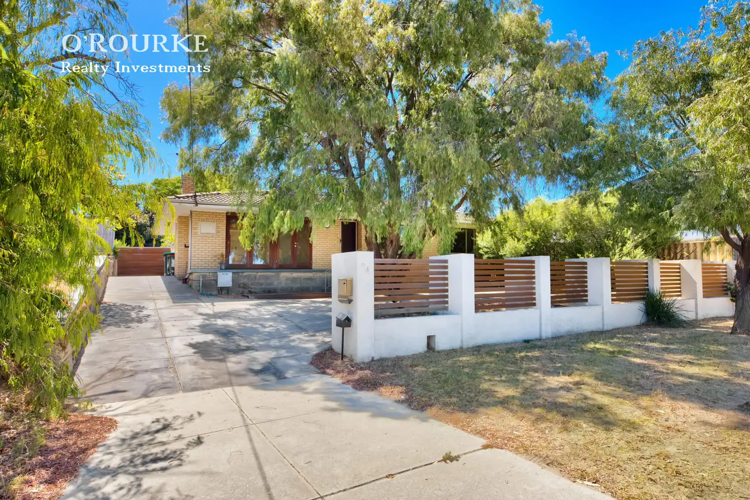 Main view of Homely house listing, 34 Duke Street, Karrinyup WA 6018