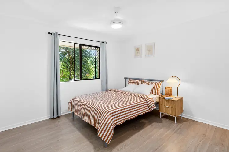 Fourth view of Homely apartment listing, 1/22 Peninsular Drive, Surfers Paradise QLD 4217