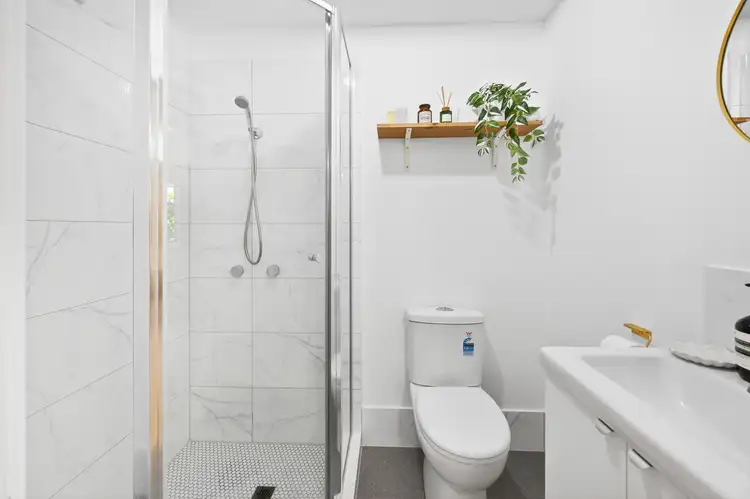 Sixth view of Homely apartment listing, 1/22 Peninsular Drive, Surfers Paradise QLD 4217