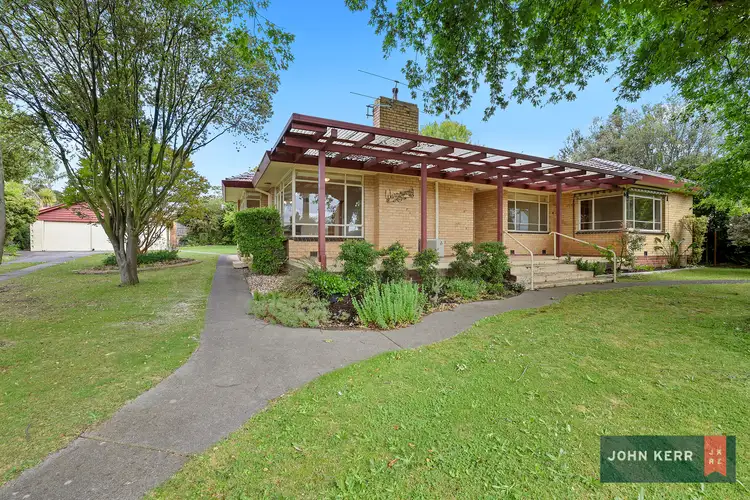 37-39 Kerin Street, Moe VIC 3825