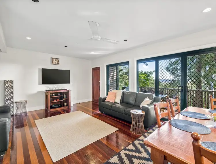 2/30 Panorama Drive, Currumbin QLD 4223