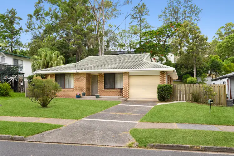 18 Macquarie Avenue