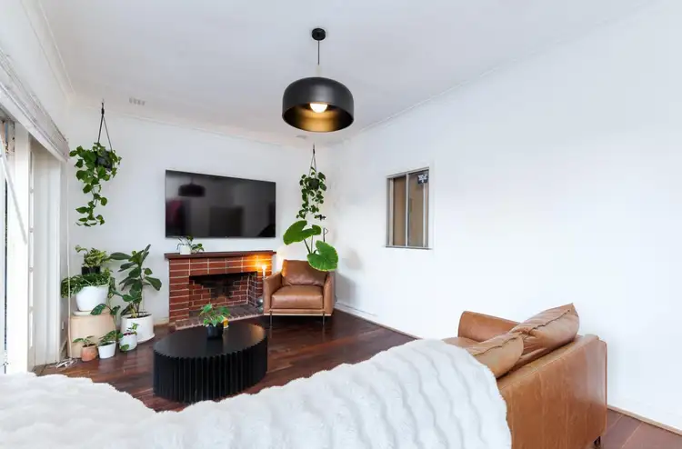 Fourth view of Homely house listing, 74 Nollamara Avenue, Nollamara WA 6061