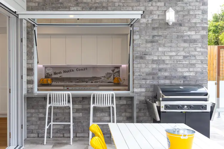 Fifth view of Homely house listing, 8 Eliza Way, Maroochydore QLD 4558