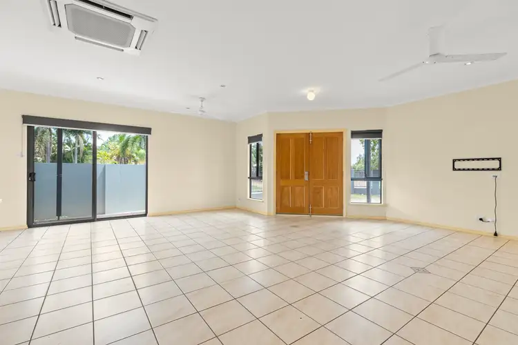 Fifth view of Homely house listing, 14 Bowerbird Loop, Djugun WA 6725