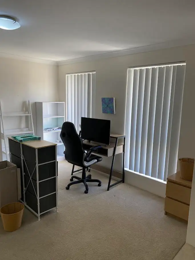 Fourth view of Homely house listing, 11 Oyster Cove, Sunset Beach WA 6530