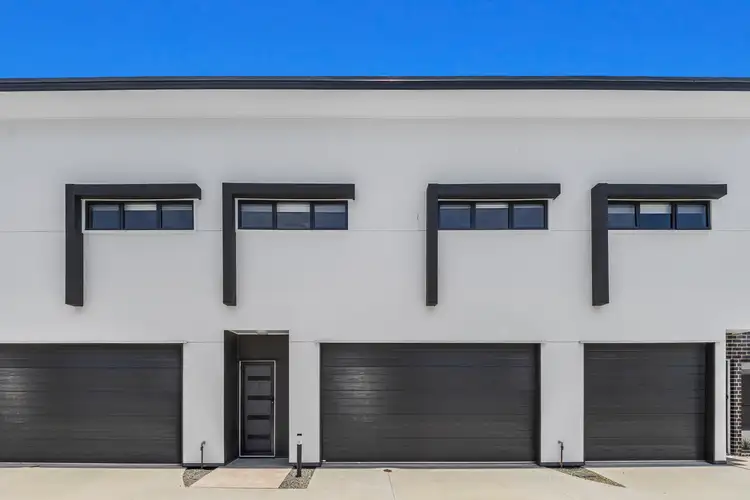 2/30 Wattlebrush Court, Murrumba Downs QLD 4503