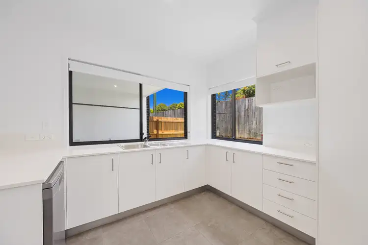 Fourth view of Homely house listing, 2/30 Wattlebrush Court, Murrumba Downs QLD 4503