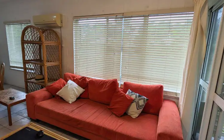 Third view of Homely unit listing, 5/13 Morning Close, Port Douglas QLD 4877