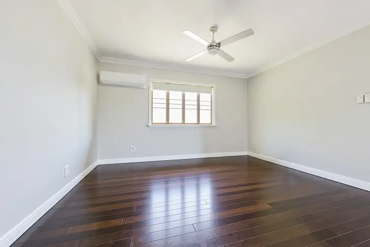 Sixth view of Homely house listing, 27 Speight Street, Brighton QLD 4017