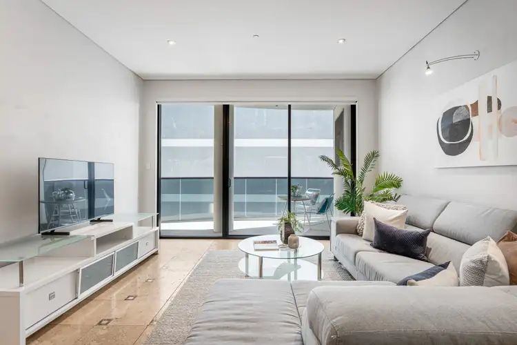 171 St Georges Terrace