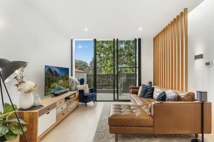 45 Holloway Street, Banksmeadow NSW 2019