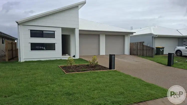 1/77 Limestone Crescent, Condon QLD 4815