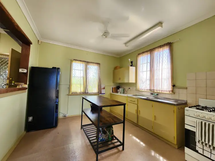 Fourth view of Homely house listing, 8 McLeod Street, Carnarvon WA 6701
