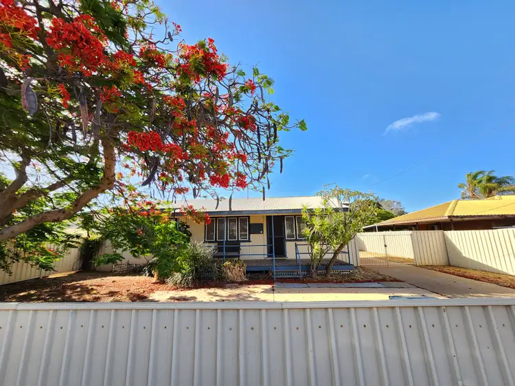 13 Skipworth Street