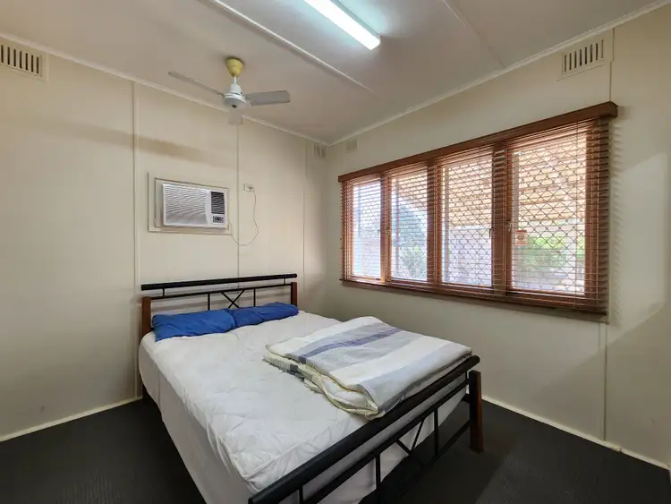 Seventh view of Homely house listing, 13 Skipworth Street, Carnarvon WA 6701