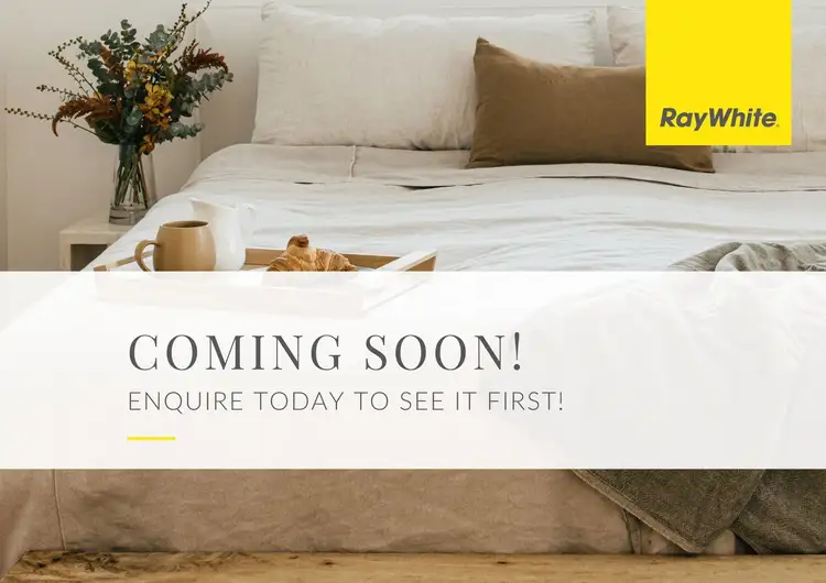 41 Sally Crescent, Nirimba QLD 4551