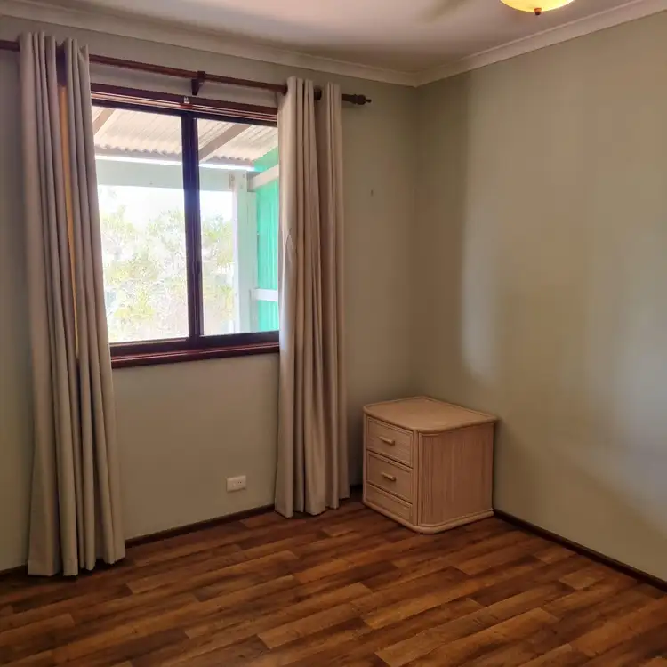 Fifth view of Homely house listing, 8 Edwards Street, Denham WA 6537