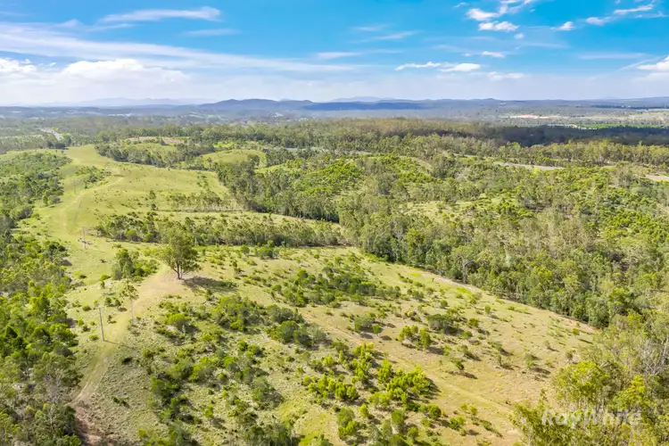 35515 Bruce Highway