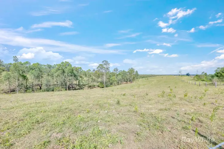 Sixth view of Homely land listing, 35515 Bruce Highway, Monduran QLD 4671