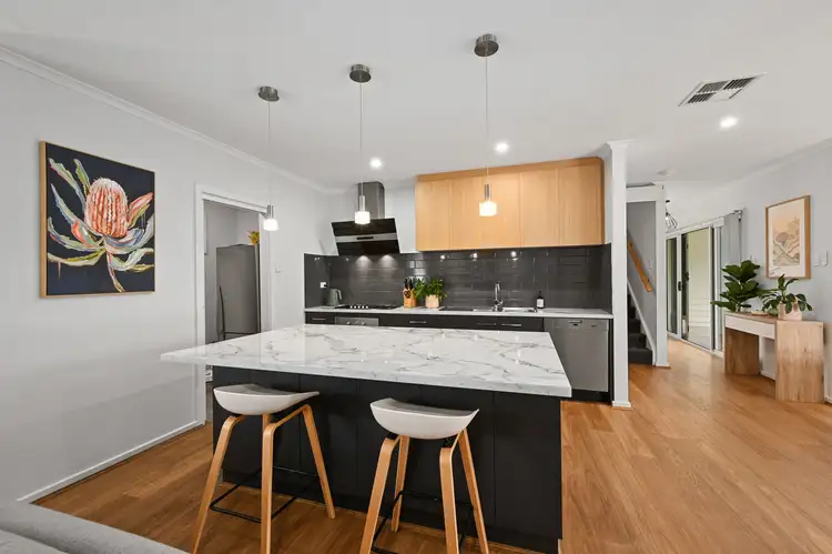 Fifth view of Homely house listing, 9 Whyte Street, Peterhead SA 5016