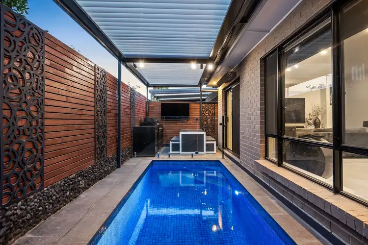 13 Ranford Road, Largs North SA 5016