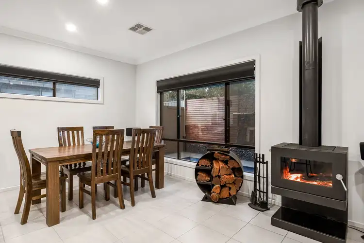 Fifth view of Homely house listing, 13 Ranford Road, Largs North SA 5016