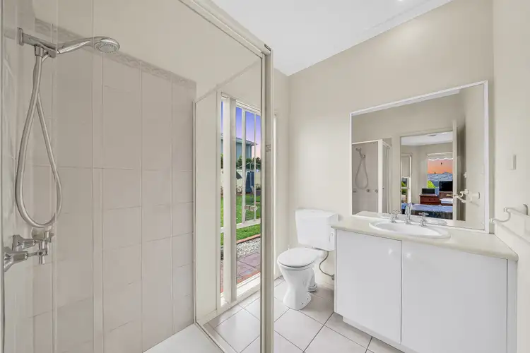 Sixth view of Homely house listing, 30 Maddison Circuit, Darley VIC 3340