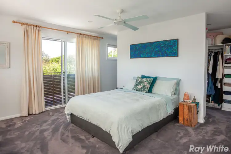 Seventh view of Homely house listing, 153 Boomerang Drive, Boomerang Beach NSW 2428