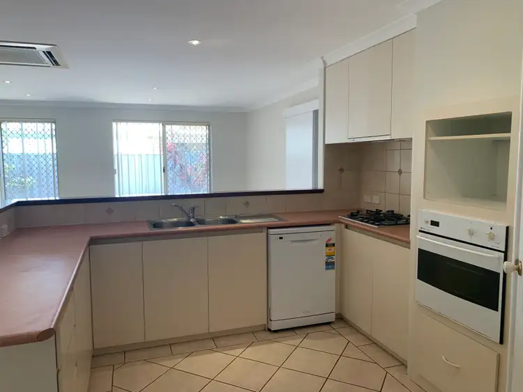 Fourth view of Homely house listing, 3/20 Frankland Way, West Busselton WA 6280