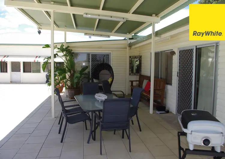 Sixth view of Homely rural property listing, 'Camelot' Wades Lane, Delungra NSW 2403