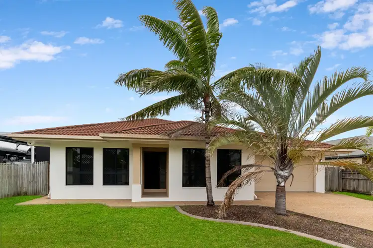 Address available on request