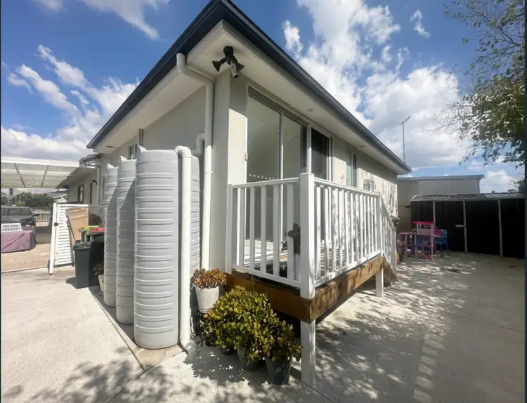 46a Beemera Street, Fairfield Heights NSW 2165