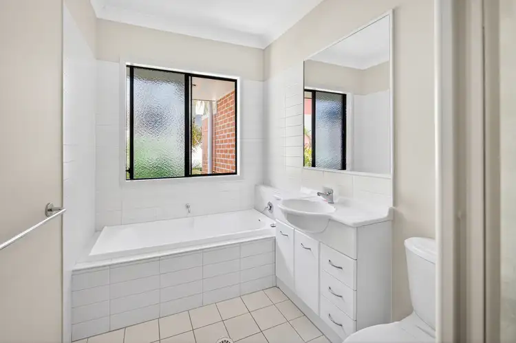 Sixth view of Homely house listing, 6/170 Whiting Street, Labrador QLD 4215