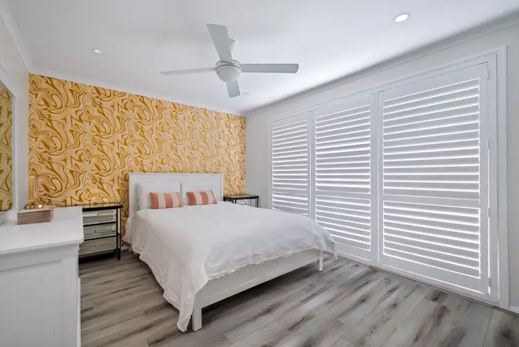 Sixth view of Homely house listing, 36 Parma Crescent, St Helens Park NSW 2560