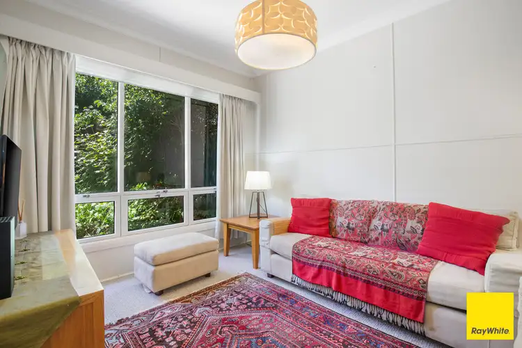 Seventh view of Homely house listing, 4 Quin Avenue, Armidale NSW 2350