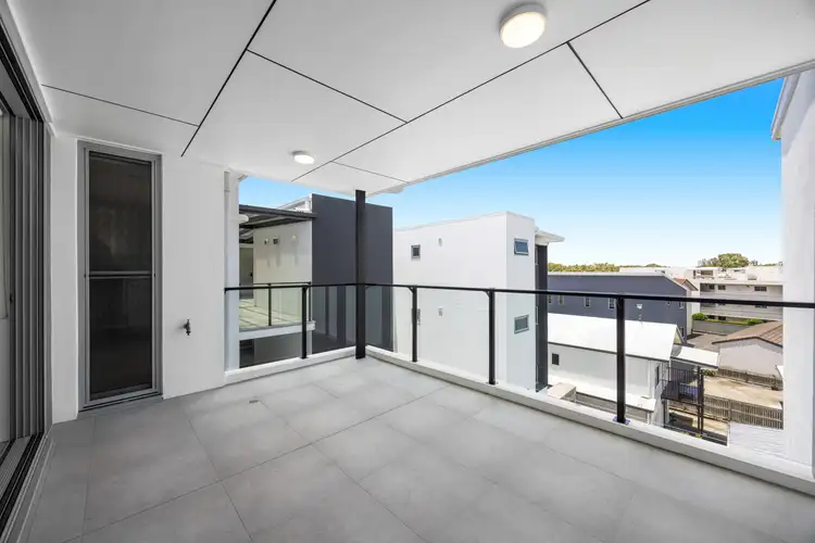 131-135 Bradman Avenue