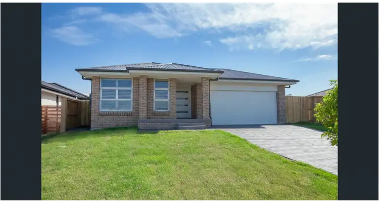 13 Watervale Circuit, Chisholm NSW 2322