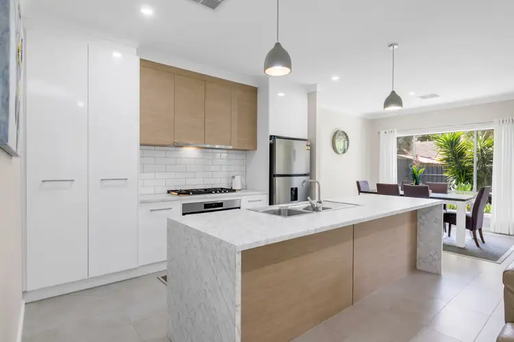 Third view of Homely other listing, 26B Ballard Road, Smithfield Plains SA 5114