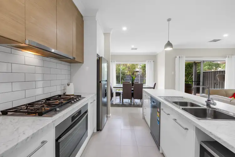 Fourth view of Homely other listing, 26B Ballard Road, Smithfield Plains SA 5114