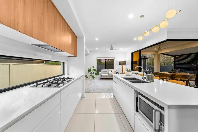 Third view of Homely house listing, 29 Rushton Street, Runcorn QLD 4113