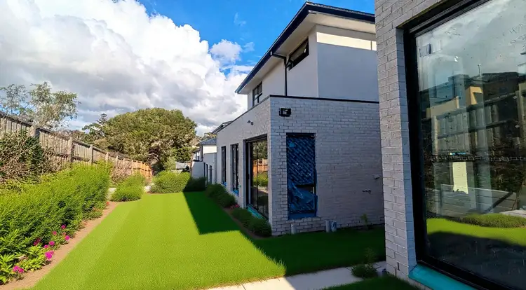 Sixth view of Homely house listing, Address available on request