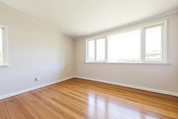 Third view of Homely house listing, 11 Mirram Street, Boondall QLD 4034