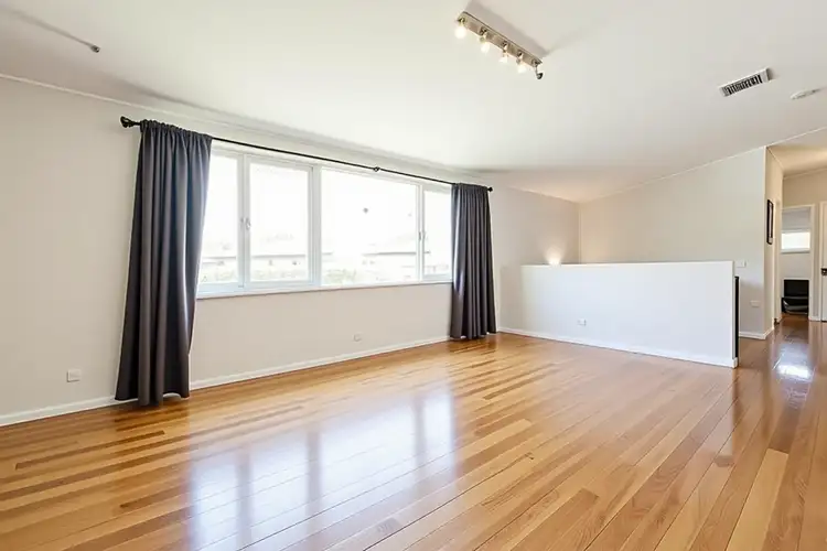 Fourth view of Homely house listing, 11 Mirram Street, Boondall QLD 4034