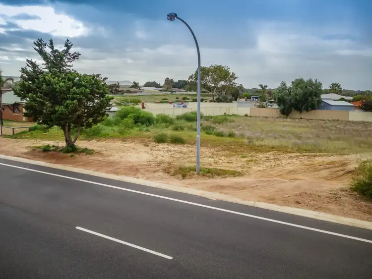 Sixth view of Homely land listing, 35 Abraham Street, Karloo WA 6530