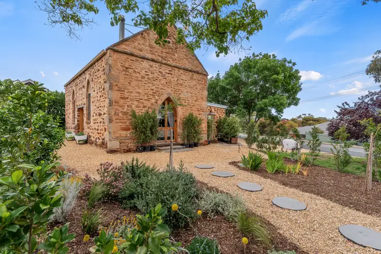 Fifth view of Homely house listing, 8 King Street, Lyndoch SA 5351